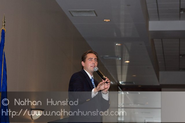 Glen_Fladeboe_2008-10-05_IMG_2282